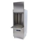 noudepesumasin-60x76-loputuspump-400V-1