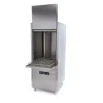 noudepesumasin-60x76-loputuspump-400V-1