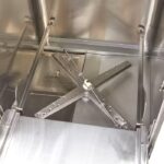 noudepesumasin-60x76-loputuspump-400V-2-2