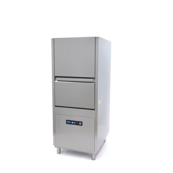 noudepesumasin-60x76-loputuspump-400V-2