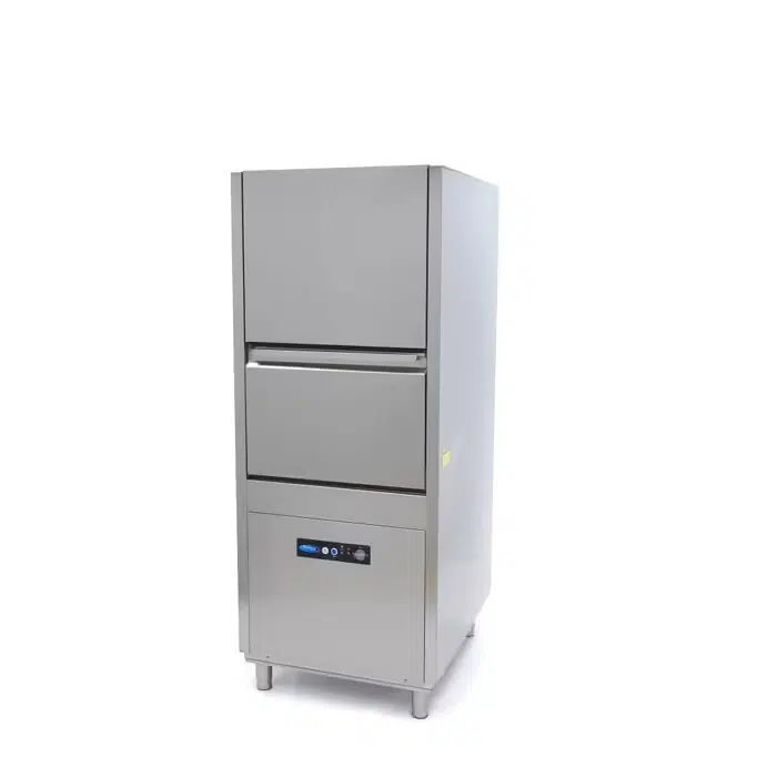 noudepesumasin-60x76-loputuspump-400V-2