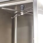 noudepesumasin-60x76-loputuspump-400V-3