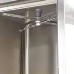 noudepesumasin-60x76-loputuspump-400V-3