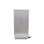 noudepesumasin-60x76-loputuspump-400V-4