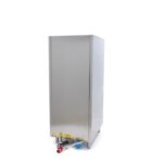 noudepesumasin-60x76-loputuspump-400V-5