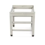 noudepesumasina-alus-40X40-1