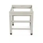 noudepesumasina-alus-40X40-1