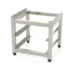 noudepesumasina-alus-40X40-2