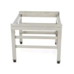 noudepesumasina-alus-50X50-1