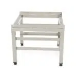 noudepesumasina-alus-50X50-1