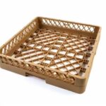 noudepesumasina-korv-50X50