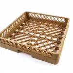 noudepesumasina-korv-50X50