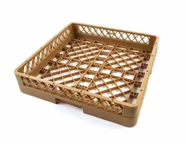 noudepesumasina-korv-50X50