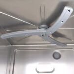 potipesumasin-50x60-400V-2