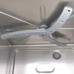 potipesumasin-50x60-400V-2