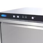 potipesumasin-50x60-400V-3