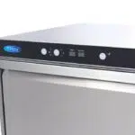 potipesumasin-50x60-400V-3