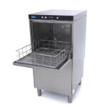 potipesumasin-50x60-400V-4