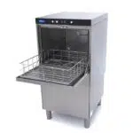 potipesumasin-50x60-400V-4