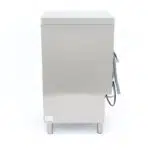 potipesumasin-50x60-400V-5