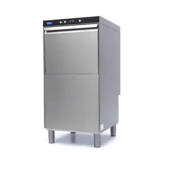 potipesumasin-50x60-400V