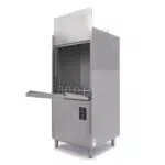 potipesumasin-56x63-400V-1