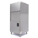 potipesumasin-56x63-400V