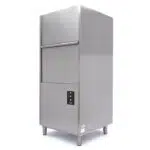 potipesumasin-56x63-400V