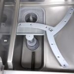 potipesumasin-56x63-400V-3