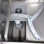 potipesumasin-56x63-400V-3