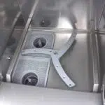 potipesumasin-56x63-400V-4