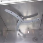 potipesumasin-56x63-400V-5