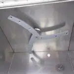 potipesumasin-56x63-400V-5