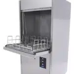 potipesumasin-56x63-400V-6