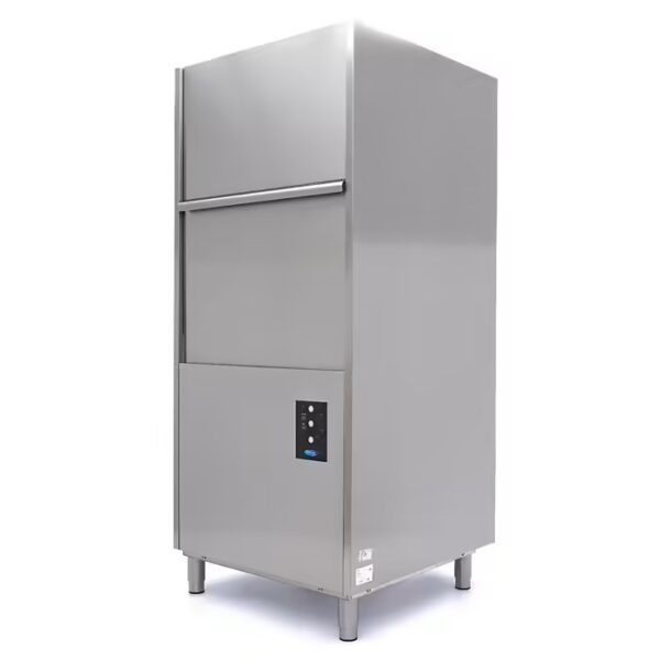 potipesumasin-56x63-400V