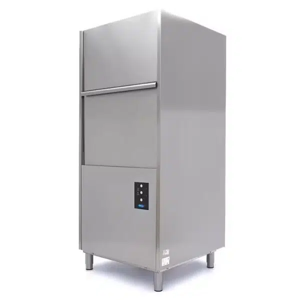 potipesumasin-56x63-400V