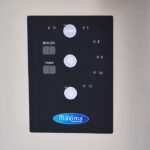 potipesumasin-56x63-400V-7