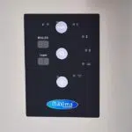 potipesumasin-56x63-400V-7