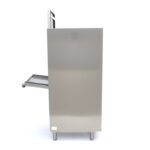 potipesumasin-56x63-400V-8