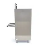 potipesumasin-56x63-400V-8