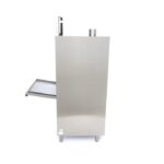 potipesumasin-70x70-400V-10