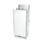 potipesumasin-70x70-400V-11