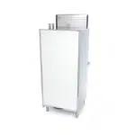 potipesumasin-70x70-400V-11