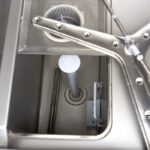 potipesumasin-70x70-400V-4