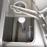 potipesumasin-70x70-400V-4