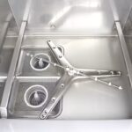 potipesumasin-70x70-400V-5