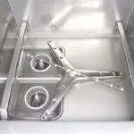 potipesumasin-70x70-400V-5