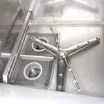 potipesumasin-70x70-400V-6