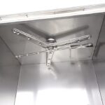 potipesumasin-70x70-400V-7