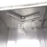 potipesumasin-70x70-400V-7